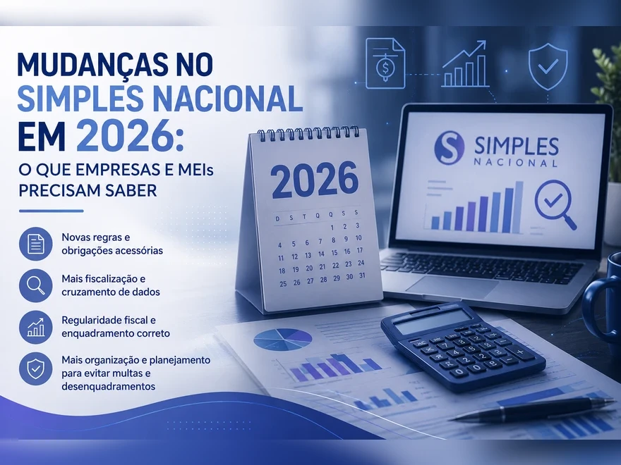 Notícia