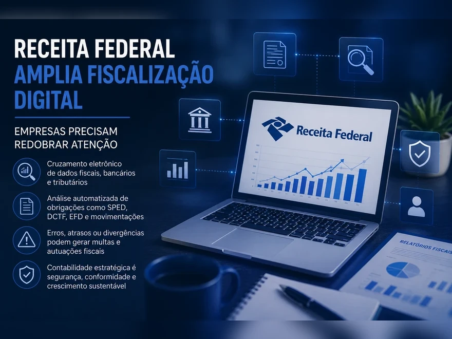 Notícia
