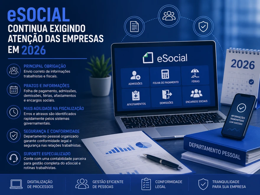 Notícia
